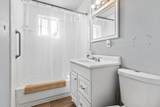 6204 Dewar Way - Photo 24
