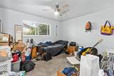6204 Dewar Way - Photo 25