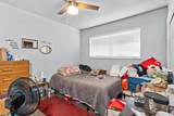 6204 Dewar Way - Photo 26