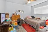 6204 Dewar Way - Photo 27