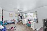 6204 Dewar Way - Photo 28