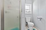 6204 Dewar Way - Photo 29
