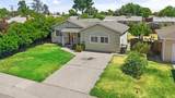 6204 Dewar Way - Photo 3