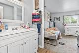 6204 Dewar Way - Photo 30