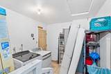 6204 Dewar Way - Photo 31