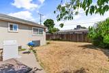 6204 Dewar Way - Photo 32