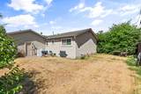 6204 Dewar Way - Photo 33