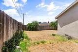 6204 Dewar Way - Photo 34