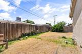 6204 Dewar Way - Photo 35