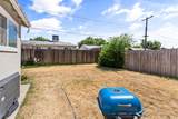 6204 Dewar Way - Photo 36