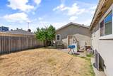 6204 Dewar Way - Photo 37