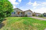 6204 Dewar Way - Photo 4
