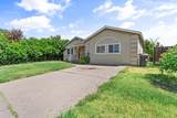6204 Dewar Way - Photo 5