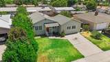 6204 Dewar Way - Photo 6