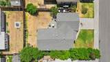 6204 Dewar Way - Photo 7