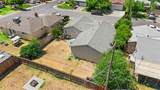 6204 Dewar Way - Photo 8