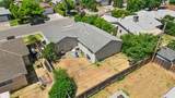 6204 Dewar Way - Photo 9