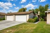 8888 Fox Creek Drive - Photo 1