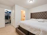 8888 Fox Creek Drive - Photo 10