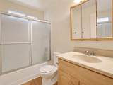 8888 Fox Creek Drive - Photo 11