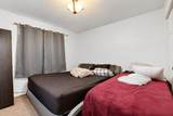 8888 Fox Creek Drive - Photo 12