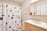 8888 Fox Creek Drive - Photo 13