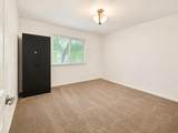 8888 Fox Creek Drive - Photo 14