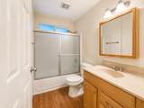 8888 Fox Creek Drive - Photo 15