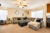 8888 Fox Creek Drive - Photo 4