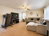 8888 Fox Creek Drive - Photo 5