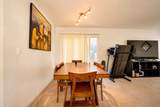 8888 Fox Creek Drive - Photo 6