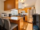8888 Fox Creek Drive - Photo 7