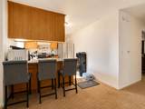 8888 Fox Creek Drive - Photo 8