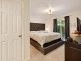 8888 Fox Creek Drive - Photo 9