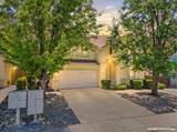1642 Poppy Circle - Photo 1