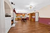 1642 Poppy Circle - Photo 10