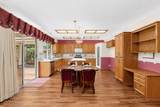 1642 Poppy Circle - Photo 11