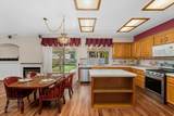 1642 Poppy Circle - Photo 12