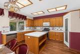 1642 Poppy Circle - Photo 13