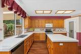 1642 Poppy Circle - Photo 14