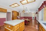 1642 Poppy Circle - Photo 15