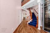 1642 Poppy Circle - Photo 16