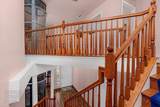 1642 Poppy Circle - Photo 17