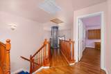 1642 Poppy Circle - Photo 18