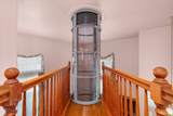 1642 Poppy Circle - Photo 19
