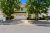 1642 Poppy Circle - Photo 2