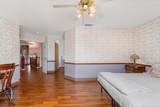 1642 Poppy Circle - Photo 20