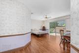 1642 Poppy Circle - Photo 21