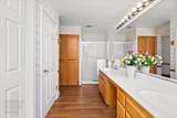 1642 Poppy Circle - Photo 22