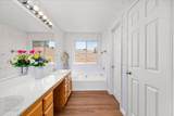 1642 Poppy Circle - Photo 23